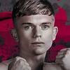 How to Watch Koby McNamara vs Adil Rajesh Kumar Singh - Live Stream & TV Channels