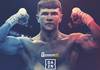 Lee Welsh vs Anthony Morton - Datum, Startzeit, Kampfkarte, Ort