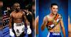Oscar De La Hoya Stuns Fans With Bold Knockout Prediction for Terence Crawford: "He's Too Much"