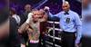 Oscar De La Hoya's Cryptic Message to Gervonta Davis: "Your career is..."