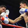 Rafael Espinoza vs Robeisy Ramirez - Date, Start time, Fight Card, Location