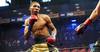 Leon Lawson III vs Ryan Wilczak - Date, Start time, Fight Card, Location