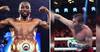 Canelo vs. Crawford Showtime Bout Set, But One Key Detail Remains Unresolved: "It's Complicated"