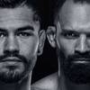 UFC Fight Night 245: watch online, streaming links