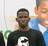 Hafeni Ngesheya