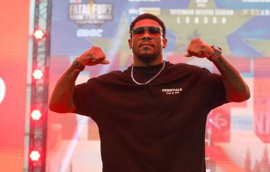 Wie man Brandon Glanton gegen Marcus Browne sieht - Live Stream & TV Kanäle