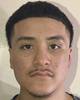 Cain Sandoval