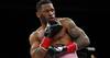 Kurt Scoby vs Haskell Rhodes - Date, Start time, Fight Card, Location
