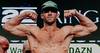 Wann findet heute Abend der Kampf Darren Till gegen Luke Rockhold statt? Ringwalks, Zeitplan, Streaming-Links