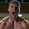 How to Watch Roan Stanley vs Robbie Chapman - Live Stream & TV Channels
