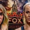 Olivia Curry vs Kaye Scott - Date, Start time, Fight Card, Location