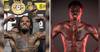 Gervonta Davis Eyes Undefeated Champ In Weight Class Leap: "Time To Shake Things Up"