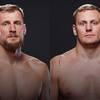 UFC on ABC 6 - Wettquoten, Vorhersage: Pavlovich gegen Volkov