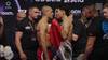 À quelle heure se déroule le combat Brayan Leon contre Aaron Guerrero ce soir ? Entrées sur le ring, calendrier, liens de streaming