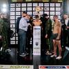 Berinchyk and Simion make weight 4