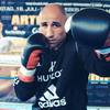 Arthur Abraham 6