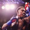 Charlo returns, but will not defend WBC title