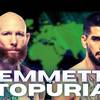 UFC On ABC 5: online ansehen, Streaming-Links