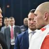 WBC and WBO do not sanction Briedis vs Glowacki fight