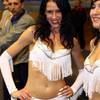 Ring Card Girls 41