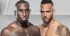 UFC Fight Night 247: Gore vs Trocoli - Date, Start time, Fight Card, Location