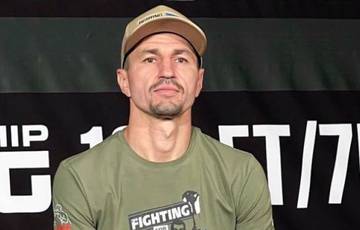Postol: "I want to thank our Armed Forces, our heroes"