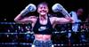 Stevi Levy vs Ellie Hellewell - Betting Odds, Prediction