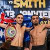 Jason Moloney vs Saul Sanchez Predicción, Apuestas