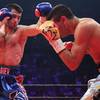 Artur Beterbiev 2