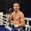 Results and photos of the undercard bouts in Brovary 102