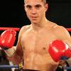 Scott Quigg 5