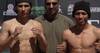 ¿A qué hora es Kevin Ayala vs Steveen Angeles Cruz esta noche? Entradas, horario, enlaces de transmisión