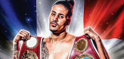 Wann findet heute Abend der Kampf Juan Carrillo gegen Gilbert Castillo Rivera statt? Ringwalks, Zeitplan, Streaming-Links