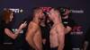Hoe laat is UFC op ESPN 68 vanavond? Gamrot vs Klein - Starttijden, Schema's, Vechtkaart