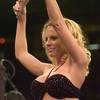 Ring Card Girls 113
