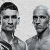UFC 326: Holloway vs Oliveira - Date, Start time, Fight Card, Location