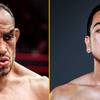 Tony Ferguson vs Nathaniel Bustamante - Date, Start time, Fight Card, Location