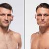 UFC Fight Night 262 - Betting Odds, Prediction: Prepolec vs Dober