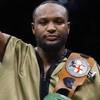 Viddal Riley vs Cheavon Clarke - Betting Odds, Prediction