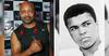 Roy Jones Jr Crowns Boxing's All-Time Greatest, Surprising Even Sugar Ray Fans