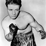 Jake LaMotta