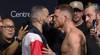 What time is UFC 315 Tonight? Muhammad vs Della Maddalena - Start times, Schedules, Fight Card