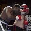 Hasim Rahman 4