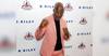 Bernard Hopkins Nombra a un Luchador Sorprendente Como el Golpeador Más Grande Que Enfrentó: "Golpea Como un Mula"