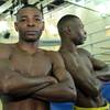 Guillermo Rigondeaux 6