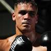 Jai Opetaia vs David Nyika - Betting Odds, Prediction