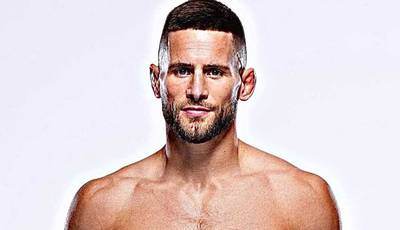 UFC Fight Night 244 - Wettquoten, Vorhersage: Pearce gegen Sabatini