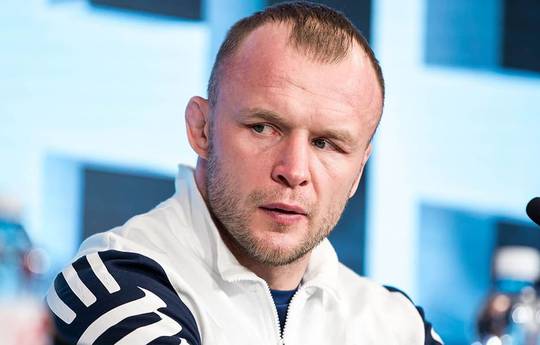 Shlemenko comments on the incident in the Moscow subway