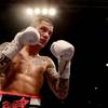 Ricky Burns 6