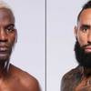 UFC Fight Night 245: Lane vs Despaigne - Fecha, hora de inicio, Fight Card, Ubicación